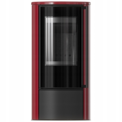 PIEC-KAFLOWY-KOMINEK-KOZA-ERIK-KAFEL-BORDO-5-5-KW-FI150-CZARNY-TERMOTEC-Kod-producenta-ERIK-KAFEL-BORDO-P-BLACK.jpg