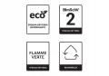 PIEC-KAFLOWY-KOMINEK-KOZA-ERIK-KAFEL-BORDO-5-5-KW-FI150-KRATKI-EKOPROJEKT-Szerokosc-52-8-cm.jpg