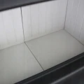 1f3cbe1c40b9b55e5e097f761700.jpg