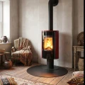 PIEC-KAFLOWY-KOMINEK-KOZA-ERIK-KAFEL-BORDO-5-5-KW-FI150-KRATKI-NA-NODZE-EKO-Szerokosc-52-8-cm.jpg