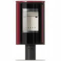 PIEC-KAFLOWY-KOMINEK-KOZA-ERIK-KAFEL-BORDO-5-5-KW-FI150-KRATKI-NA-NODZE-EKO-Stan-opakowania-oryginalne.jpg