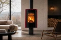 PIEC-KAFLOWY-KOMINEK-KOZA-ERIK-KAFEL-BORDO-5-5-KW-FI150-KRATKI-NA-NODZE-EKO-Glebokosc-42-2-cm.jpg