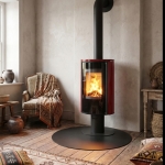 PIEC-KAFLOWY-KOMINEK-KOZA-ERIK-KAFEL-BORDO-5-5-KW-FI150-KRATKI-NA-NODZE-EKO-Szerokosc-52-8-cm.jpg