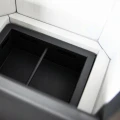 PIEC-KAFLOWY-KOMINEK-KOZA-ERIK-KAFEL-BORDO-5-5-KW-FI150-KRATKI-EKOPROJEKT-Wysokosc-102-7-cm.jpg