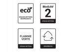 PIEC-KAFLOWY-KOMINEK-KOZA-ERIK-KAFEL-BORDO-5-5-KW-FI150-KRATKI-EKOPROJEKT-Szerokosc-52-8-cm.jpg