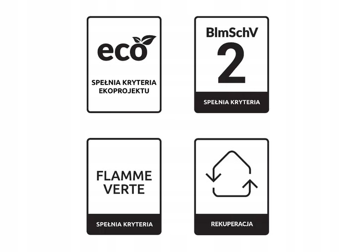 PIEC-KAFLOWY-KOMINEK-KOZA-ERIK-KAFEL-BORDO-5-5-KW-FI150-KRATKI-EKOPROJEKT-Szerokosc-52-8-cm.jpg