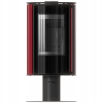 PIEC-KAFLOWY-KOZA-ERIK-KRATKI-BORDO-5-5-KW-FI150-NA-NODZE-CZARNY-TERMOTEC-Stan-opakowania-oryginalne.jpg