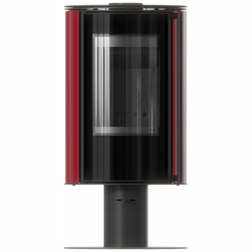 PIEC-KAFLOWY-KOZA-ERIK-KRATKI-BORDO-5-5-KW-FI150-NA-NODZE-CZARNY-TERMOTEC-Stan-opakowania-oryginalne.jpg