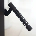 Kominek-Zeliwny-KRATKI-NEL-8-kW-fi-180-Wklad-Kominkowy-na-Drewno-EKOPROJEKT-Wysokosc-611-mm.jpg