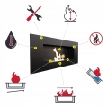 BIOKOMINEK-WISZACY-NASCIENNY-KRATKI-DELTA-60x40X14-3-CZARNY-certyfikat-TUeV-Wysokosc-40-cm.jpg