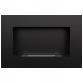 BIOKOMINEK-WISZACY-NASCIENNY-KRATKI-DELTA-60x40X14-3-CZARNY-certyfikat-TUeV-Kod-producenta-DELTA-CZARNY-TUV.jpg