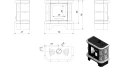 0e8a553b4db2a8eb6b38ca24da5a.jpg