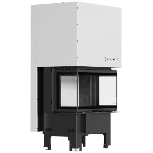 KOMINEK-KRATKI-REGNOR-680-280-7kW-fi-160-TROJSTRONNY-EKOPROJEKT-GILOTYNA-Kod-producenta-REGNOR-680-280.jpg