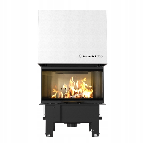 KOMINEK-KRATKI-REGNOR-680-280-7kW-fi-160-TROJSTRONNY-EKOPROJEKT-GILOTYNA.jpg