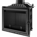 KOMINEK-powietrzny-kratki-WKLAD-KOMINKOWY-zeliwny-ANTEK-10-kW-wylot-fi-150-Srednica-rury-wylotowej-150-mm.jpg