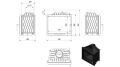 6243_4319x2429antek_decorys-tech-antek-deco.png