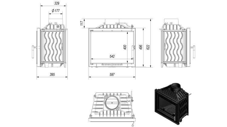 6243_4319x2429antek_decorys-tech-antek-deco.png