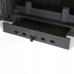 KOMINEK-NAROZNY-ZELIWNY-WKLAD-KOMINKOWY-KRATKI-SIMPLE-LEWY-15KW-FI-200-EKO-Klasa-efektywnosci-energetycznej-A.jpg