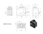 60808_rys_tech_simple_m_s_bsl_150.webp