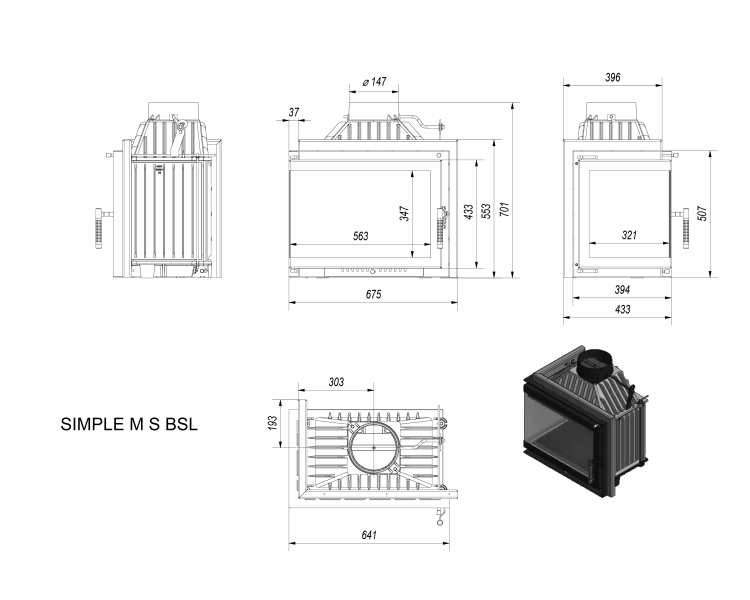 60808_rys_tech_simple_m_s_bsl_150.webp
