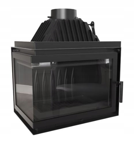 KOMINEK-NAROZNY-ZELIWNY-WKLAD-KOMINKOWY-KRATKI-SIMPLE-LEWY-15KW-FI-200-EKO-EAN-GTIN-5902539505672 (1).jpg