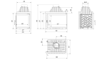 51583_kom_simple_z_pbs.webp