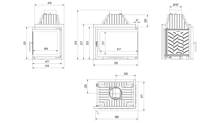 51583_kom_simple_z_pbs.webp