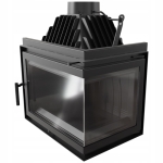 KOMINEK-NAROZNY-ZELIWNY-WKLAD-KOMINKOWY-KRATKI-SIMPLE-Z-PRAWY-15-KW-FI-200-Marka-Kratki.jpg