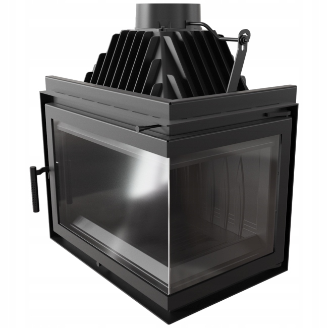 KOMINEK-NAROZNY-ZELIWNY-WKLAD-KOMINKOWY-KRATKI-SIMPLE-Z-PRAWY-15-KW-FI-200-Marka-Kratki.jpg