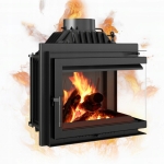 KOMINEK-NAROZNY-ZELIWNY-WKLAD-KOMINKOWY-KRATKI-SIMPLE-Z-PRAWY-15-KW-FI-200-Kod-producenta-SIMPLE-Z-S-P-BS.jpg