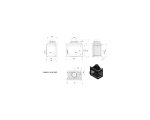 60810_rys_tech_simple_m_s_bsp_150.jpg