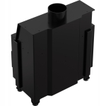 KOMINEK-WKLAD-KOMINKOWY-SIMPLE-S-LEWY-BS-CZARNY-ZESTAW-Kod-producenta-SIMPLE-S-L-BS-BLACK.jpg