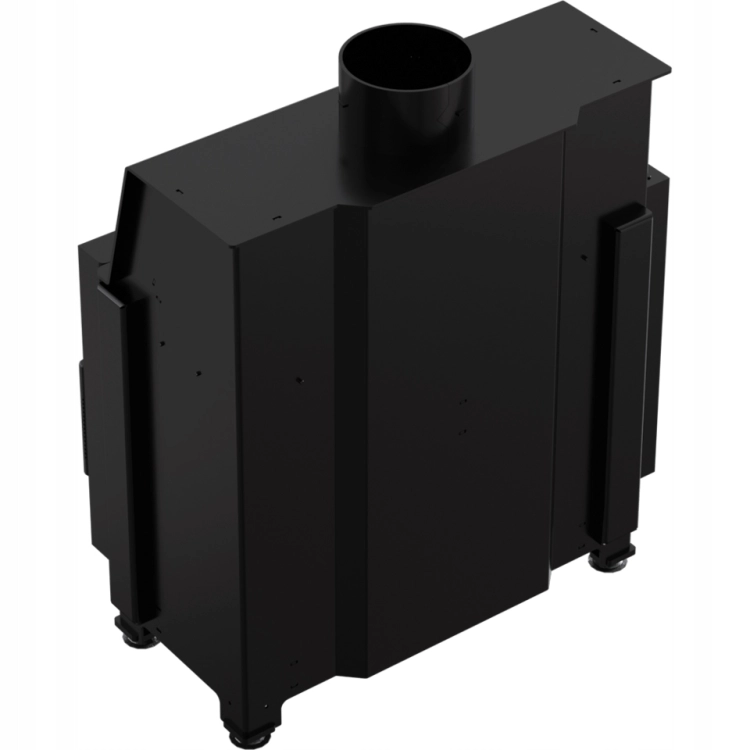 KOMINEK-WKLAD-KOMINKOWY-SIMPLE-S-LEWY-BS-CZARNY-ZESTAW-Kod-producenta-SIMPLE-S-L-BS-BLACK.jpg