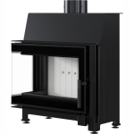 Kominek-Wklad-Kominkowy-narozny-Lewy-SIMPLE-o-mocy-6kw-Kod-producenta-SIMPLE-S-L-BS.jpg