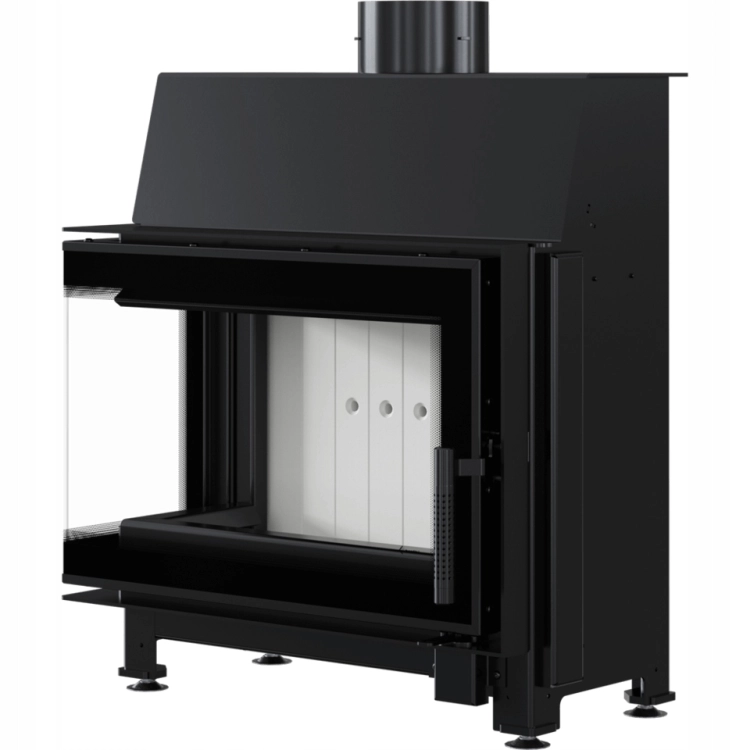 Kominek-Wklad-Kominkowy-narozny-Lewy-SIMPLE-o-mocy-6kw-Kod-producenta-SIMPLE-S-L-BS.jpg