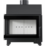 Kominek-Wklad-Kominkowy-narozny-Lewy-SIMPLE-o-mocy-6kw-EAN-GTIN-5903751007272.jpg