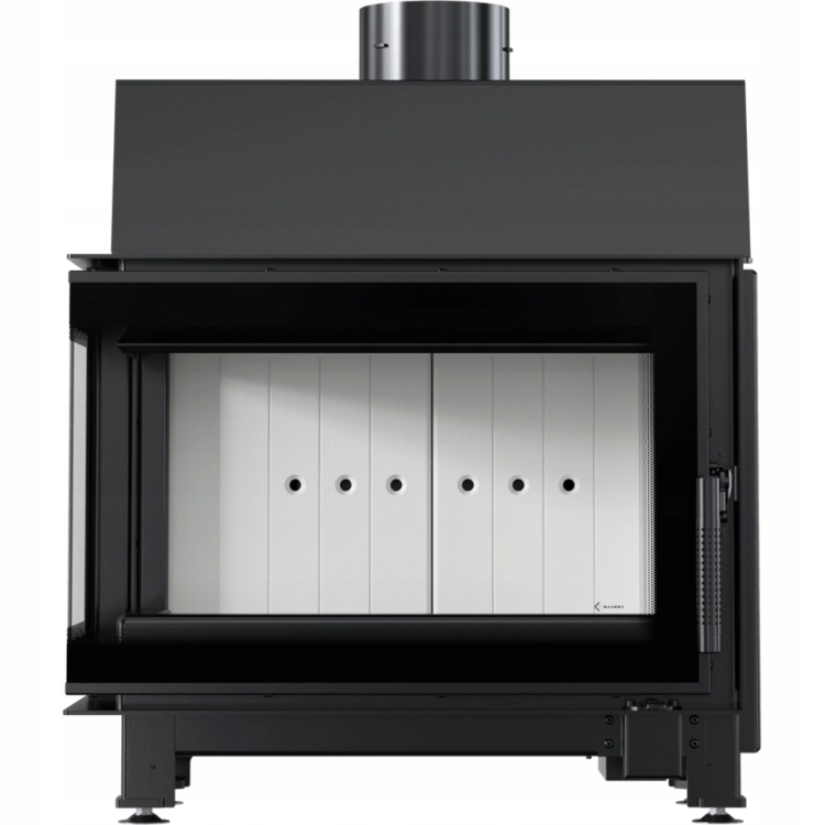 Kominek-Wklad-Kominkowy-narozny-Lewy-SIMPLE-o-mocy-6kw-EAN-GTIN-5903751007272.jpg
