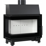 Kominek-Wklad-Kominkowy-narozny-Lewy-SIMPLE-o-mocy-6kw.jpg