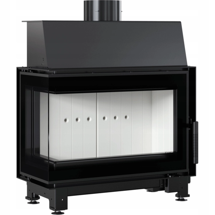 Kominek-Wklad-Kominkowy-narozny-Lewy-SIMPLE-o-mocy-6kw.jpg