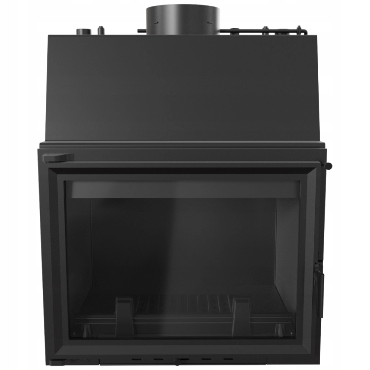 KOMINEK-Z-PLASZCZEM-WODNYM-ZUZIA-WKLAD-KOMINKOWY-KRATKI-12KW-EKOPROJEKT-Kod-producenta-ZUZIA-PW-15-W-ZESTAW1.jpg