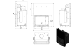 4167_4319x2429zuzia_pw_15_g_wrys-tech-zuzia-pw-g-15.png