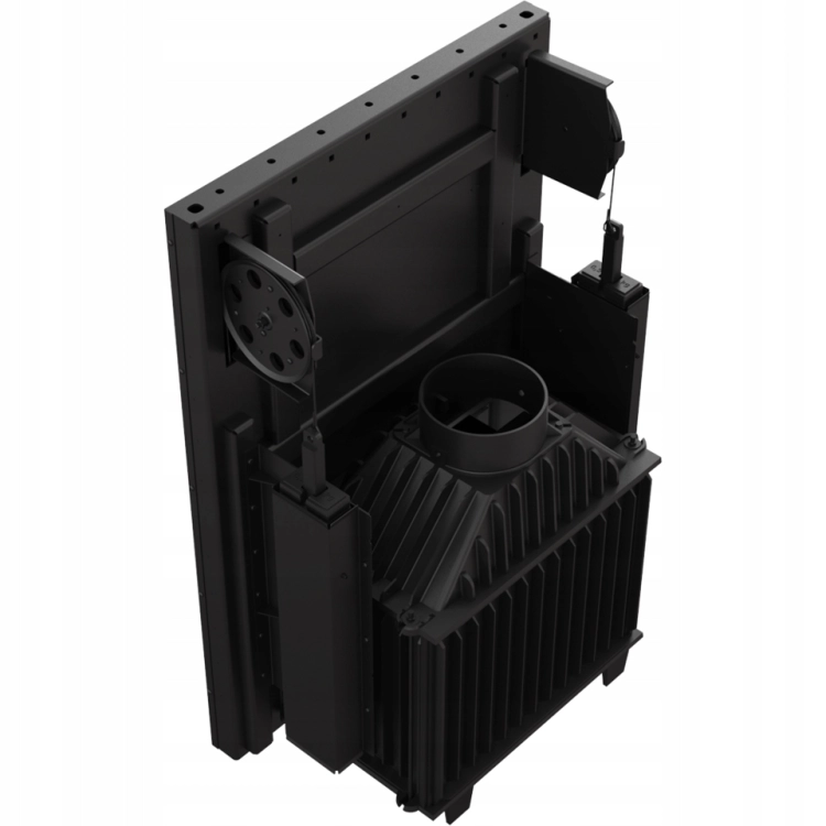 Kominek-z-plaszczem-wodnym-KRATKI-ZUZIA-12-kW-fi-200-gilotyna-Moc-kW-11-15.jpg
