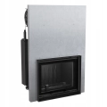 Kominek-z-plaszczem-wodnym-KRATKI-ZUZIA-12-kW-fi-200-gilotyna-Kod-producenta-ZUZIA-PW-15-G-W.jpg