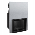Kominek-z-plaszczem-wodnym-KRATKI-ZUZIA-12-kW-fi-200-gilotyna-Kod-producenta-ZUZIA-PW-15-G-W.jpg