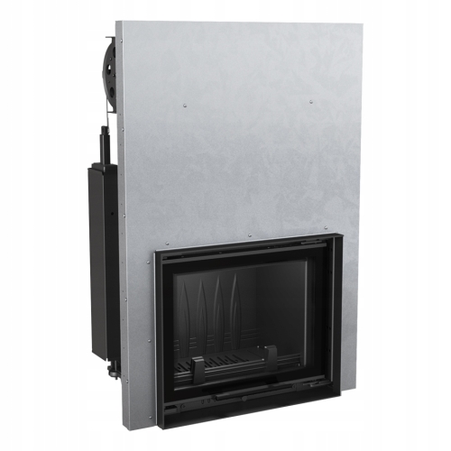 Kominek-z-plaszczem-wodnym-KRATKI-ZUZIA-12-kW-fi-200-gilotyna-Kod-producenta-ZUZIA-PW-15-G-W.jpg