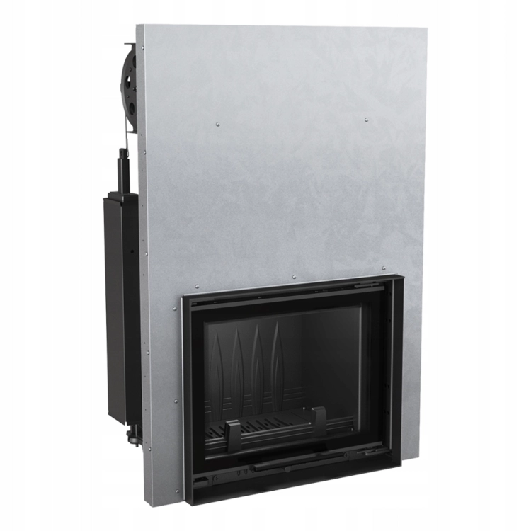 Kominek-z-plaszczem-wodnym-KRATKI-ZUZIA-12-kW-fi-200-gilotyna-Kod-producenta-ZUZIA-PW-15-G-W.jpg