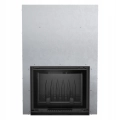 Kominek-z-plaszczem-wodnym-KRATKI-ZUZIA-12-kW-fi-200-gilotyna.jpg