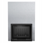 Kominek-z-plaszczem-wodnym-KRATKI-ZUZIA-12-kW-fi-200-gilotyna.jpg
