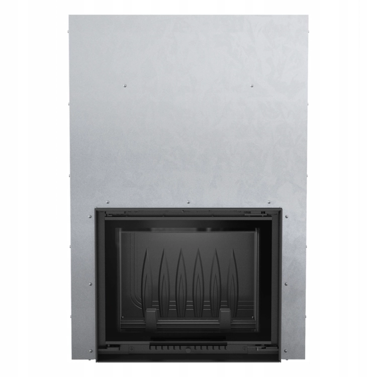 Kominek-z-plaszczem-wodnym-KRATKI-ZUZIA-12-kW-fi-200-gilotyna.jpg