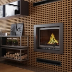 Kominek-z-plaszczem-wodnym-KRATKI-ZUZIA-12-kW-fi-200-gilotyna-Marka-Kratki.jpg